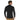 Rothco Mens Military Style 5 Button Sweater - Legendary USA