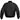 Rothco Mens NASA MA-1 Flight Jacket - Legendary USA