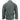 Construction detail of Rothco men's rip-stop shirt, with closer view of trim and finish