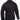 Additional product view of Rothco Mens Rip-Stop BDU Shirt, showing rear panel detail
