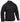 Additional product view of Rothco Mens Rip-Stop BDU Shirt, showing rear panel detail