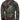 Rothco Mens Rip-Stop BDU Shirt - Legendary USA