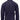 Rothco Mens Rip-Stop BDU Shirt - Legendary USA