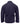 Rothco Mens Rip-Stop BDU Shirt - Legendary USA