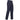 Close-up showing Rothco men's tactical pants, with closer view of trim and finish