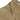 Rothco Mens Rip-Stop Tactical BDU Pants - Legendary USA
