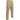 Lifestyle view of Rothco Mens Rip-Stop Tactical BDU Pants, showing rear panel detail