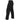 Front view featuring Men's Rothco tactical pants, shown on plain studio background