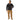 Rothco Mens Special Ops Tactical Fleece Jacket - Legendary USA