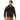 Rothco Mens Special Ops Tactical Fleece Jacket - Legendary USA