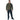 Rothco Mens Special Ops Tactical Fleece Jacket - Legendary USA