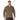 Rothco Mens Special Ops Tactical Fleece Jacket - Legendary USA