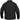Rothco Mens Special Ops Tactical Fleece Jacket - Legendary USA
