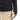 Rothco Mens Special Ops Tactical Fleece Jacket - Legendary USA