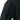 Rothco Mens Special Ops Tactical Fleece Jacket - Legendary USA