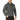 Rothco Mens Special Ops Tactical Fleece Jacket - Legendary USA
