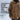 Rothco Mens Special Ops Tactical Fleece Jacket - Legendary USA