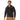 Rothco Mens Special Ops Tactical Fleece Jacket - Legendary USA