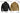 Rothco Mens Special Ops Tactical Fleece Jacket - Legendary USA