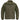 Rothco Mens Special Ops Tactical Fleece Jacket - Legendary USA