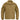 Rothco Mens Special Ops Tactical Fleece Jacket - Legendary USA
