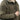 Rothco Mens Special Ops Tactical Fleece Jacket - Legendary USA