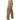Rothco Mens Tactical BDU Pants - Legendary USA