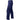 Rothco Mens Tactical BDU Pants - Legendary USA