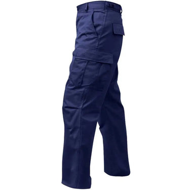 Rothco Mens Tactical BDU Pants - Legendary USA
