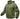 Rothco Mens Tactical Special Ops Soft Shell Jacket - Legendary USA