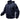 Rothco Mens Tactical Special Ops Soft Shell Jacket - Legendary USA