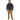 Rothco Mens Tactical Special Ops Soft Shell Jacket - Legendary USA