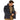 Rothco Mens Tactical Special Ops Soft Shell Jacket - Legendary USA