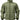 Rothco Mens Tactical Special Ops Soft Shell Jacket - Legendary USA