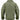 Rothco Mens Tactical Special Ops Soft Shell Jacket - Legendary USA