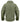 Rothco Mens Tactical Special Ops Soft Shell Jacket - Legendary USA