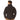 Rothco Mens Tactical Special Ops Soft Shell Jacket - Legendary USA