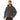 Rothco Mens Tactical Special Ops Soft Shell Jacket - Legendary USA