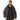 Rothco Mens Tactical Special Ops Soft Shell Jacket - Legendary USA