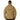 Rothco Mens Tactical Special Ops Soft Shell Jacket - Legendary USA