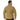 Rothco Mens Tactical Special Ops Soft Shell Jacket - Legendary USA