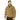 Rothco Mens Tactical Special Ops Soft Shell Jacket - Legendary USA