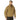 Rothco Mens Tactical Special Ops Soft Shell Jacket - Legendary USA