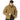 Rothco Mens Tactical Special Ops Soft Shell Jacket - Legendary USA