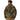 Rothco Mens Tactical Special Ops Soft Shell Jacket - Legendary USA