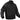 Open lining view of Men's Rothco tactical softshell jacket, with additional view from another angle
