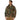 Rothco Mens Tactical Special Ops Soft Shell Jacket - Legendary USA