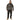 Rothco Mens Tactical Special Ops Soft Shell Jacket - Legendary USA