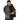 Rothco Mens Tactical Special Ops Soft Shell Jacket - Legendary USA