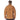 Rothco Mens Tactical Special Ops Soft Shell Jacket - Legendary USA